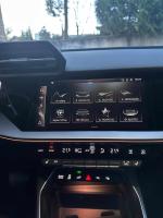 audi-a3-40-tfsi-e-2021-gasolina-1395cc