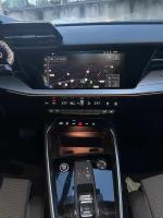 audi-a3-40-tfsi-e-2021-gasolina-1395cc