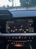 audi-a3-40-tfsi-e-2021-gasolina-1395cc