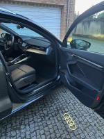 audi-a3-40-tfsi-e-2021-gasolina-1395cc
