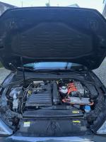 audi-a3-40-tfsi-e-2021-gasolina-1395cc