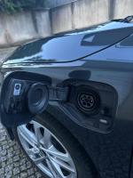 audi-a3-40-tfsi-e-2021-gasolina-1395cc