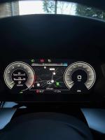 audi-a3-40-tfsi-e-2021-gasolina-1395cc