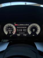 audi-a3-40-tfsi-e-2021-gasolina-1395cc