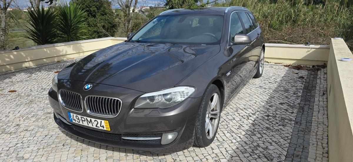 bmw-serie-5-520d-2012-diesel-1995cc