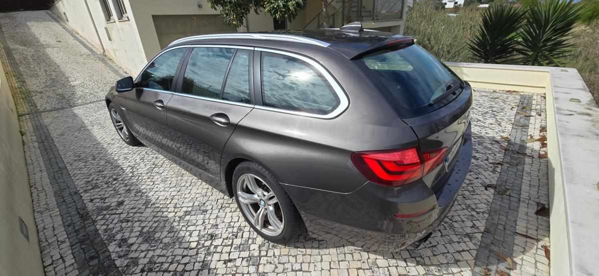 bmw-serie-5-520d-2012-diesel-1995cc