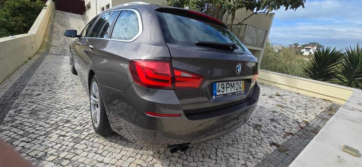 bmw-serie-5-520d-2012-diesel-1995cc