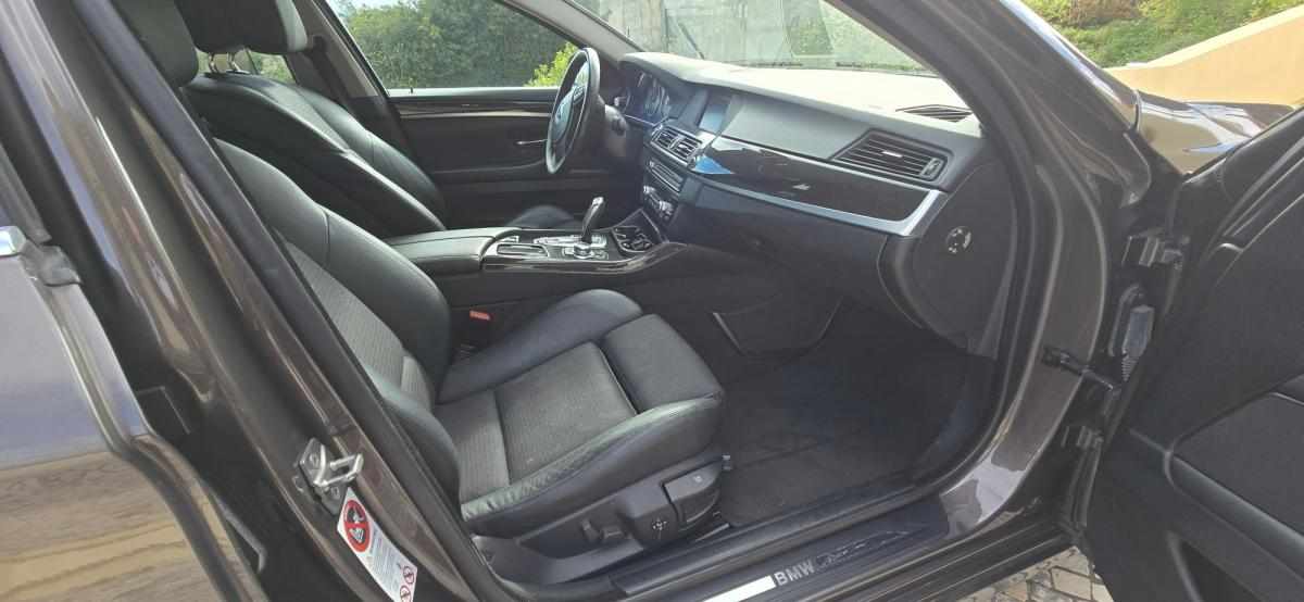 bmw-serie-5-520d-2012-diesel-1995cc