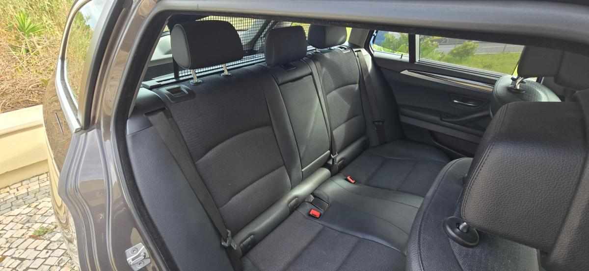 bmw-serie-5-520d-2012-diesel-1995cc