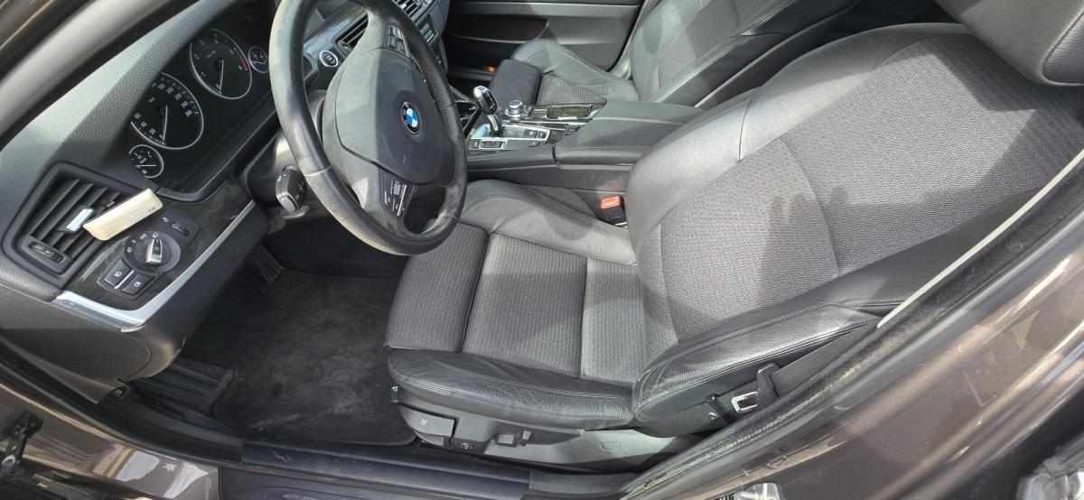 bmw-serie-5-520d-2012-diesel-1995cc