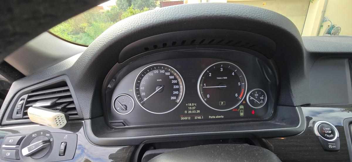 bmw-serie-5-520d-2012-diesel-1995cc
