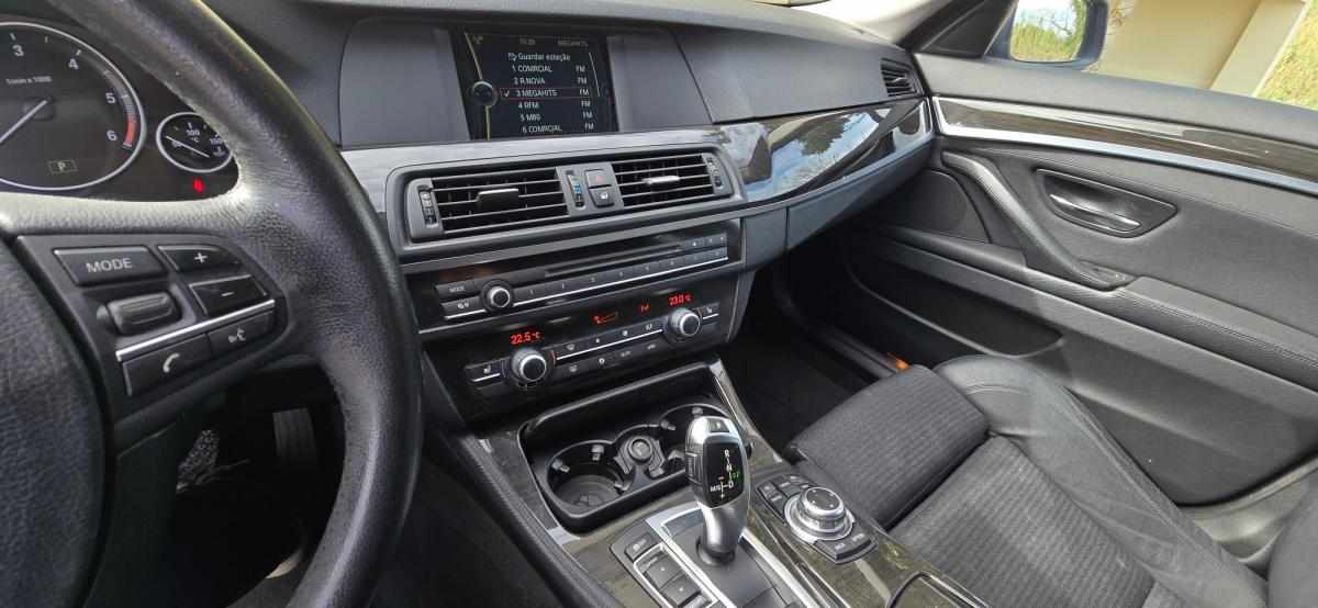 bmw-serie-5-520d-2012-diesel-1995cc
