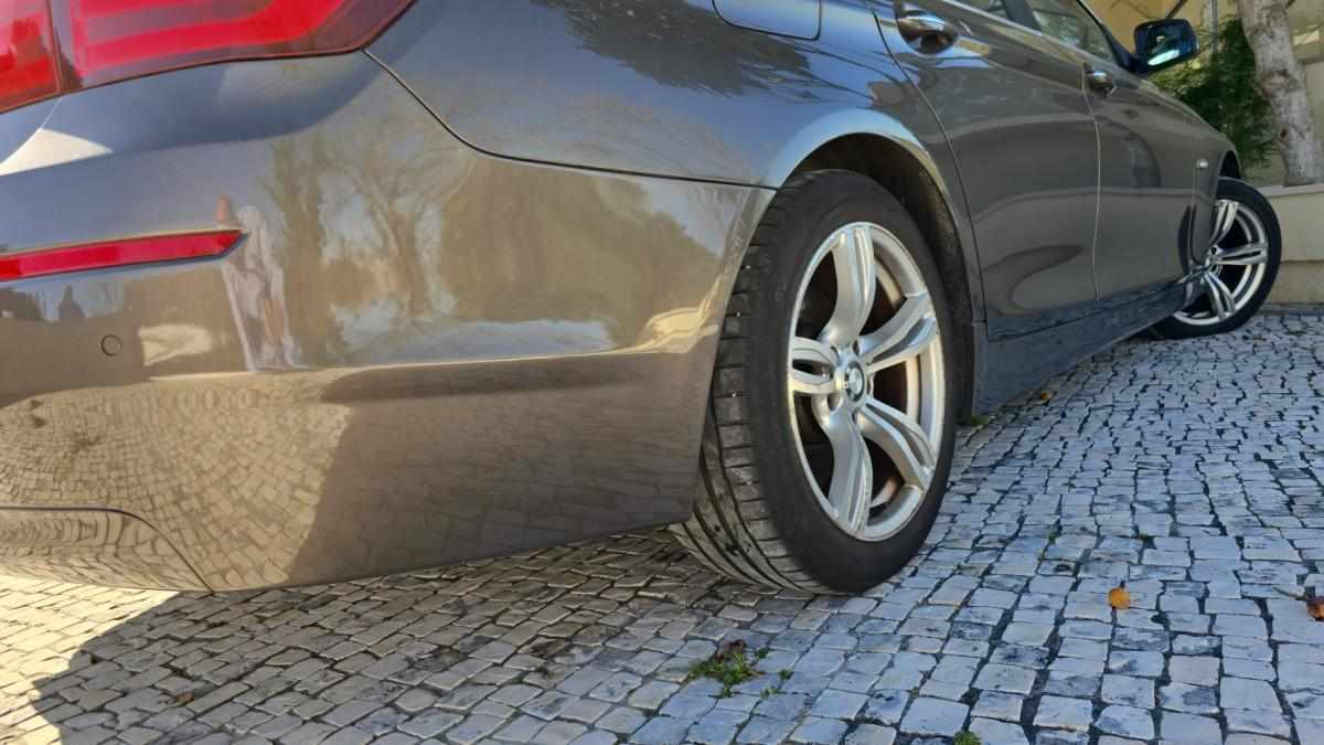 bmw-serie-5-520d-2012-diesel-1995cc
