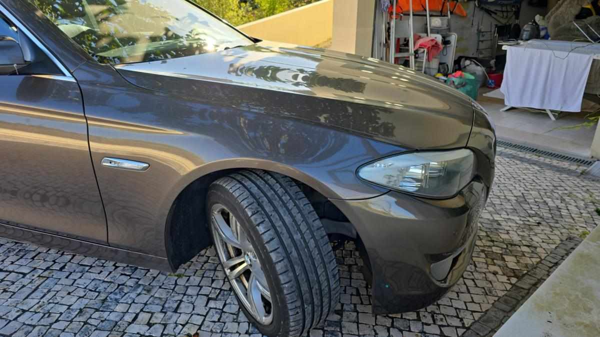 bmw-serie-5-520d-2012-diesel-1995cc