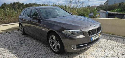 bmw-serie-5-520d-2012-diesel-1995cc