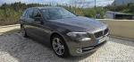 bmw-serie-5-520d-2012-diesel-1995cc
