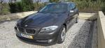 bmw-serie-5-520d-2012-diesel-1995cc