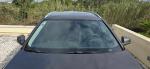 bmw-serie-5-520d-2012-diesel-1995cc