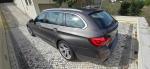 bmw-serie-5-520d-2012-diesel-1995cc