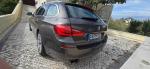 bmw-serie-5-520d-2012-diesel-1995cc