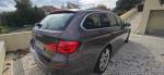 bmw-serie-5-520d-2012-diesel-1995cc