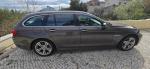 bmw-serie-5-520d-2012-diesel-1995cc