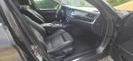 bmw-serie-5-520d-2012-diesel-1995cc