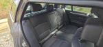 bmw-serie-5-520d-2012-diesel-1995cc