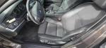 bmw-serie-5-520d-2012-diesel-1995cc