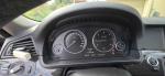 bmw-serie-5-520d-2012-diesel-1995cc