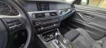 bmw-serie-5-520d-2012-diesel-1995cc