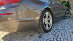 bmw-serie-5-520d-2012-diesel-1995cc