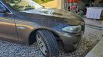 bmw-serie-5-520d-2012-diesel-1995cc