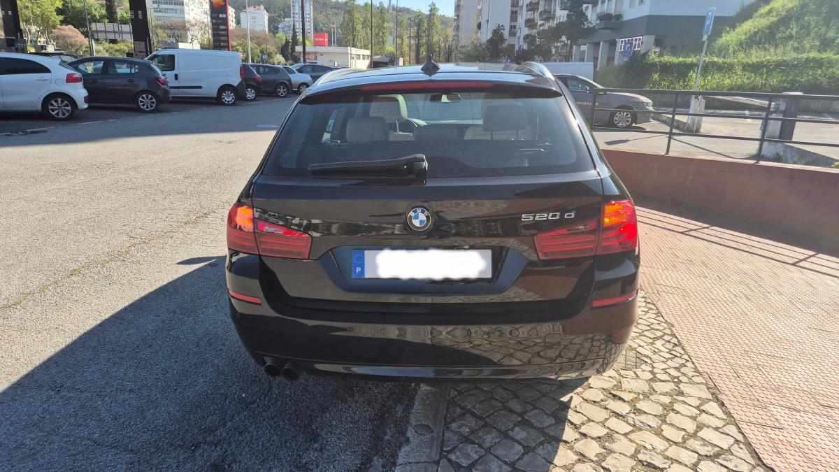 bmw-serie-5-520d-touring-2016-diesel-1995cc