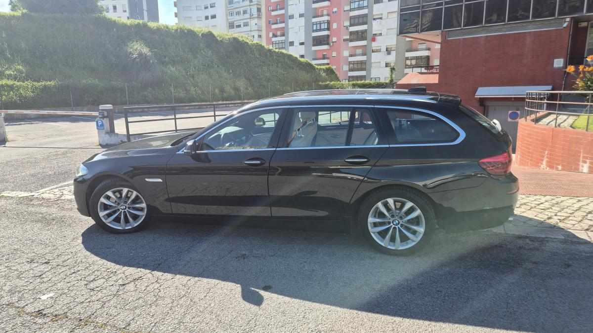 bmw-serie-5-520d-touring-2016-diesel-1995cc