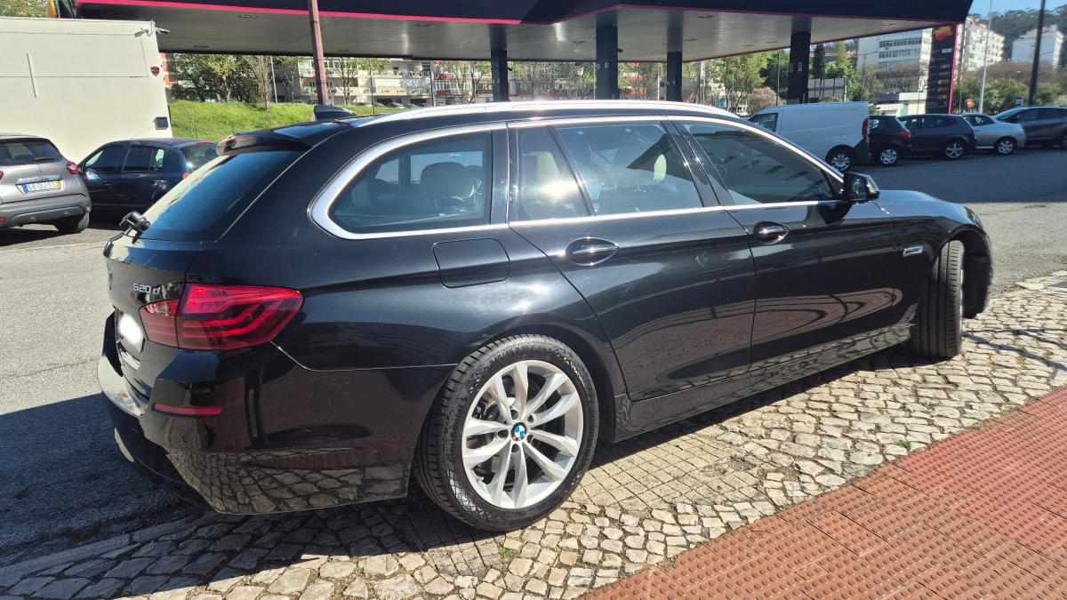 bmw-serie-5-520d-touring-2016-diesel-1995cc