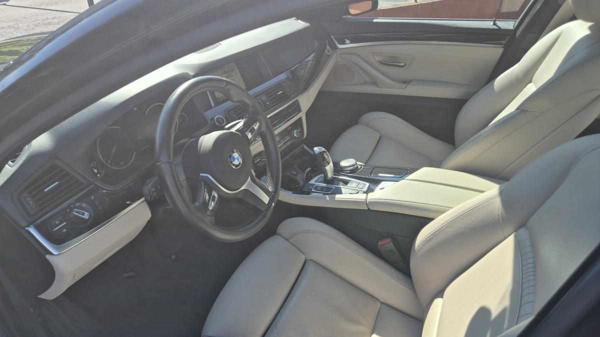 bmw-serie-5-520d-touring-2016-diesel-1995cc