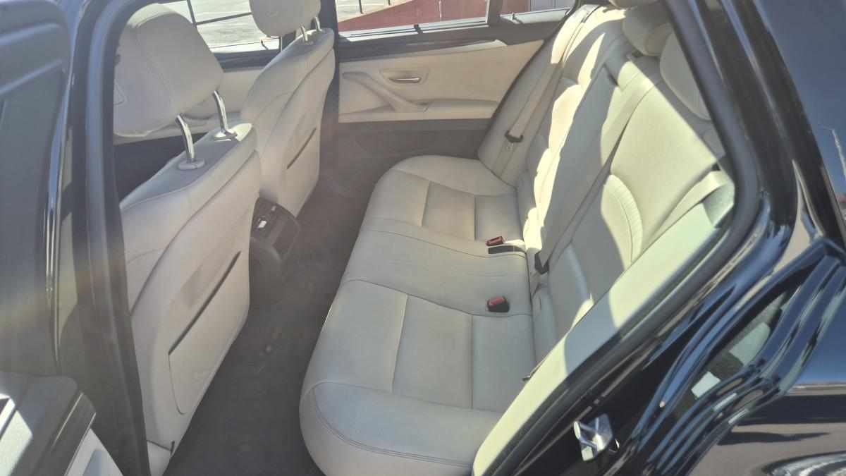 bmw-serie-5-520d-touring-2016-diesel-1995cc