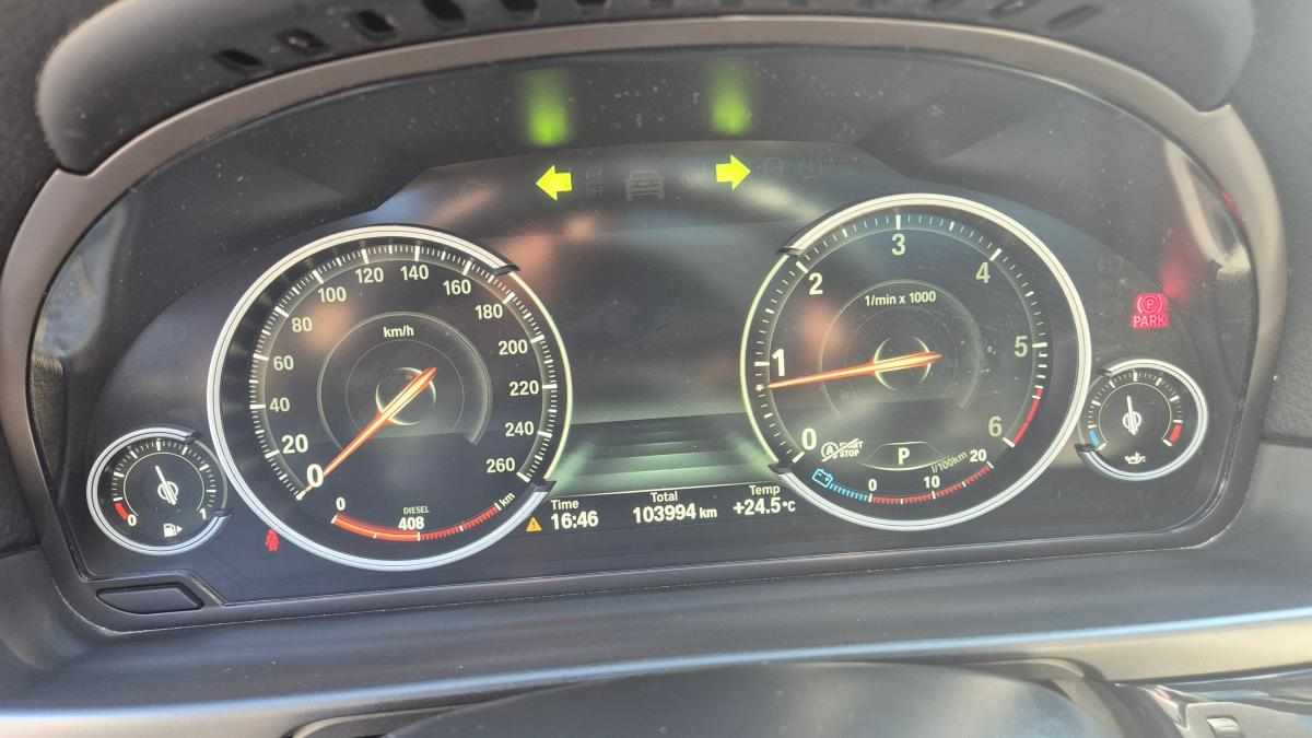 bmw-serie-5-520d-touring-2016-diesel-1995cc