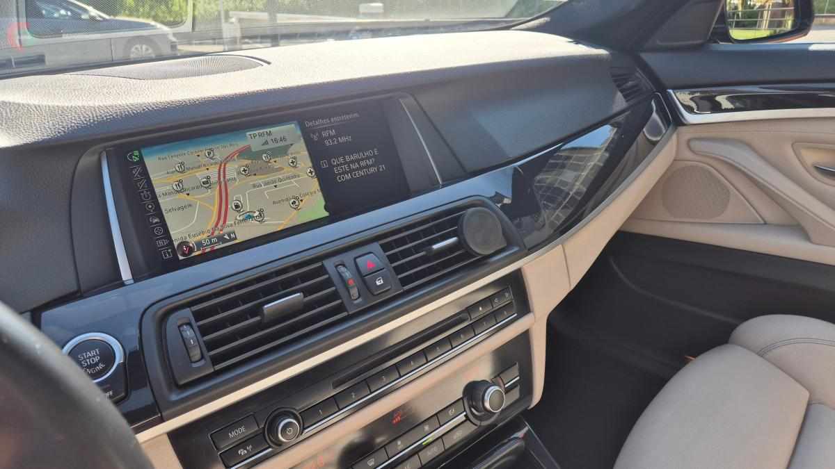 bmw-serie-5-520d-touring-2016-diesel-1995cc