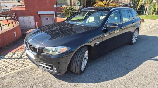 bmw-serie-5-520d-touring-2016-diesel-1995cc