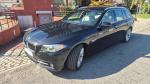 bmw-serie-5-520d-touring-2016-diesel-1995cc