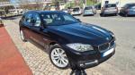 bmw-serie-5-520d-touring-2016-diesel-1995cc