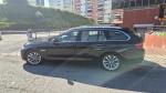 bmw-serie-5-520d-touring-2016-diesel-1995cc