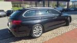 bmw-serie-5-520d-touring-2016-diesel-1995cc