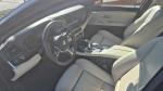 bmw-serie-5-520d-touring-2016-diesel-1995cc