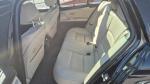 bmw-serie-5-520d-touring-2016-diesel-1995cc