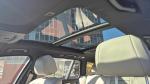 bmw-serie-5-520d-touring-2016-diesel-1995cc