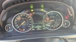 bmw-serie-5-520d-touring-2016-diesel-1995cc