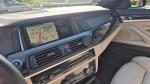 bmw-serie-5-520d-touring-2016-diesel-1995cc